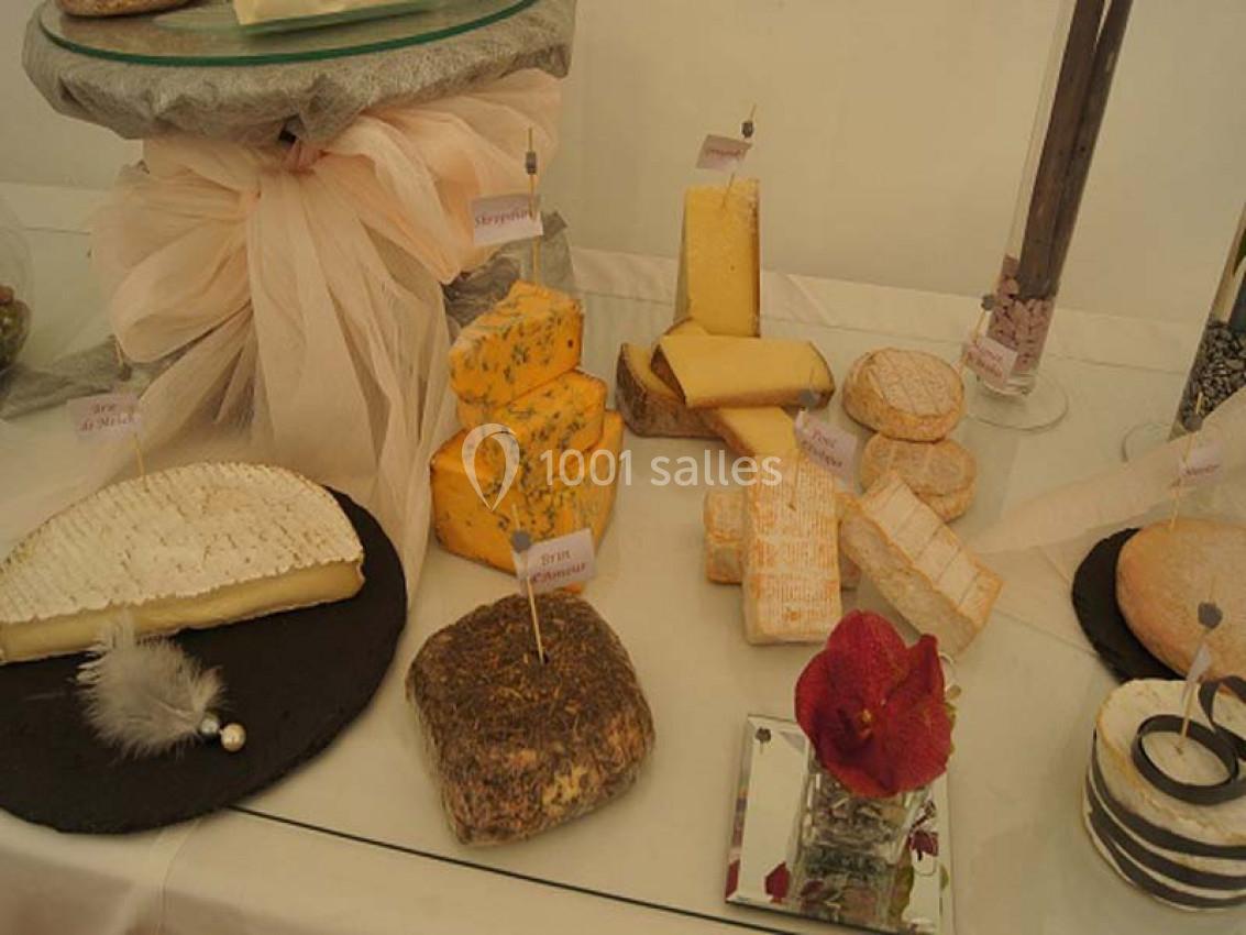 Frederic Renault Chef Cuisinier - galerie - photo 7