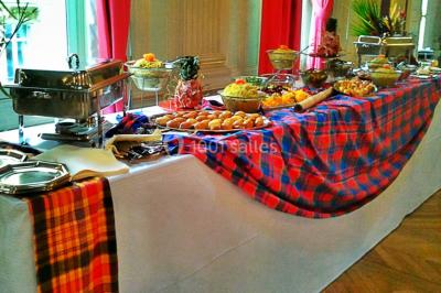 Miniature Traiteur Asnières-sur-Seine (Hauts-de-Seine) - Extreme Traiteur Antillais #3 Traiteur Asnières-sur-Seine (Hauts-de-Seine) - Extreme Traiteur Antillais #24