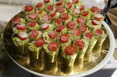 Miniature Traiteur Asnières-sur-Seine (Hauts-de-Seine) - Extreme Traiteur Antillais #5 Traiteur Asnières-sur-Seine (Hauts-de-Seine) - Extreme Traiteur Antillais #24