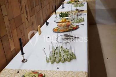 Miniature Traiteur Asnières-sur-Seine (Hauts-de-Seine) - Extreme Traiteur Antillais #6 Traiteur Asnières-sur-Seine (Hauts-de-Seine) - Extreme Traiteur Antillais #24