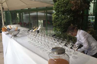 Miniature Traiteur Asnières-sur-Seine (Hauts-de-Seine) - Extreme Traiteur Antillais #7 Traiteur Asnières-sur-Seine (Hauts-de-Seine) - Extreme Traiteur Antillais #24