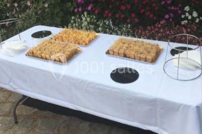 Miniature Traiteur Asnières-sur-Seine (Hauts-de-Seine) - Extreme Traiteur Antillais #9 Traiteur Asnières-sur-Seine (Hauts-de-Seine) - Extreme Traiteur Antillais #24