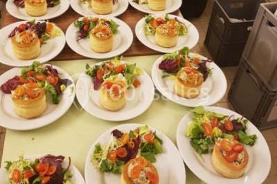 Miniature Traiteur Asnières-sur-Seine (Hauts-de-Seine) - Extreme Traiteur Antillais #10 Traiteur Asnières-sur-Seine (Hauts-de-Seine) - Extreme Traiteur Antillais #24