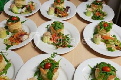 Miniature Traiteur Asnières-sur-Seine (Hauts-de-Seine) - Extreme Traiteur Antillais #12 Traiteur Asnières-sur-Seine (Hauts-de-Seine) - Extreme Traiteur Antillais #24