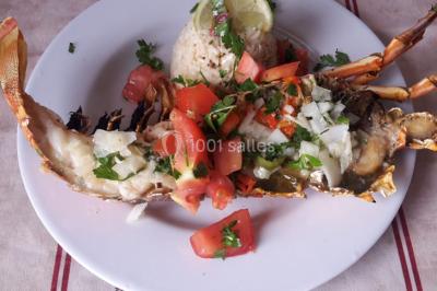 Miniature Traiteur Asnières-sur-Seine (Hauts-de-Seine) - Extreme Traiteur Antillais #13 Traiteur Asnières-sur-Seine (Hauts-de-Seine) - Extreme Traiteur Antillais #24