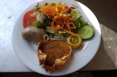 Miniature Traiteur Asnières-sur-Seine (Hauts-de-Seine) - Extreme Traiteur Antillais #15 Traiteur Asnières-sur-Seine (Hauts-de-Seine) - Extreme Traiteur Antillais #24