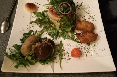 Miniature Traiteur Asnières-sur-Seine (Hauts-de-Seine) - Extreme Traiteur Antillais #16 Traiteur Asnières-sur-Seine (Hauts-de-Seine) - Extreme Traiteur Antillais #24