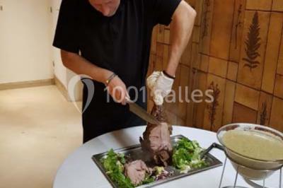 Miniature Traiteur Asnières-sur-Seine (Hauts-de-Seine) - Extreme Traiteur Antillais #18 Traiteur Asnières-sur-Seine (Hauts-de-Seine) - Extreme Traiteur Antillais #24