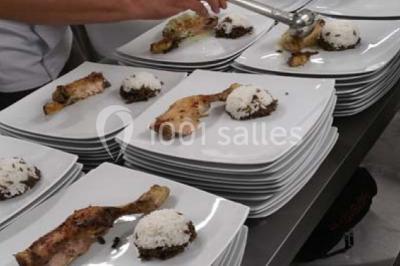 Miniature Traiteur Asnières-sur-Seine (Hauts-de-Seine) - Extreme Traiteur Antillais #19 Traiteur Asnières-sur-Seine (Hauts-de-Seine) - Extreme Traiteur Antillais #24