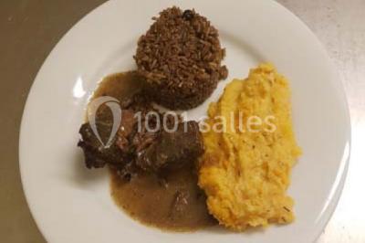 Miniature Traiteur Asnières-sur-Seine (Hauts-de-Seine) - Extreme Traiteur Antillais #20 Traiteur Asnières-sur-Seine (Hauts-de-Seine) - Extreme Traiteur Antillais #24