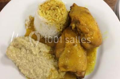 Miniature Traiteur Asnières-sur-Seine (Hauts-de-Seine) - Extreme Traiteur Antillais #21 Traiteur Asnières-sur-Seine (Hauts-de-Seine) - Extreme Traiteur Antillais #24