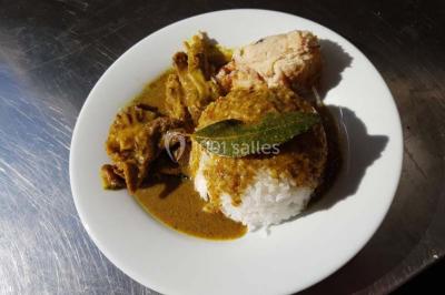 Miniature Traiteur Asnières-sur-Seine (Hauts-de-Seine) - Extreme Traiteur Antillais #22 Traiteur Asnières-sur-Seine (Hauts-de-Seine) - Extreme Traiteur Antillais #24