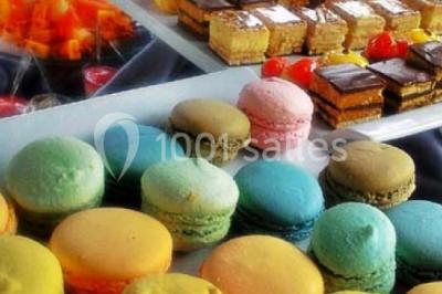 Miniature Traiteur Asnières-sur-Seine (Hauts-de-Seine) - Extreme Traiteur Antillais #23 Traiteur Asnières-sur-Seine (Hauts-de-Seine) - Extreme Traiteur Antillais #24