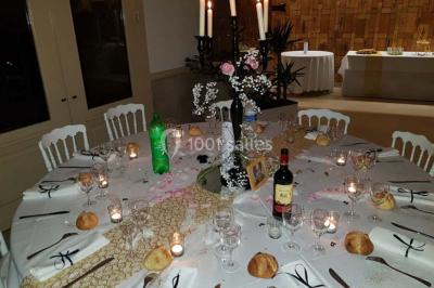 Miniature Traiteur Asnières-sur-Seine (Hauts-de-Seine) - Extreme Traiteur Antillais #24 Traiteur Asnières-sur-Seine (Hauts-de-Seine) - Extreme Traiteur Antillais #24