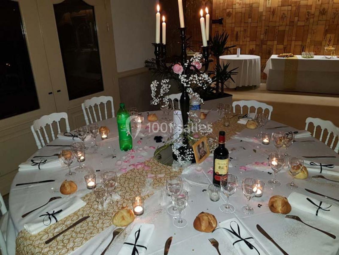 Traiteur Asnières-sur-Seine (Hauts-de-Seine) - Extreme Traiteur Antillais #24