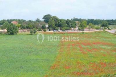 Miniature Location salle Rians (Var) - Domaine Des Puits De Rians #14 Location salle Rians (Var) - Domaine Des Puits De Rians #15