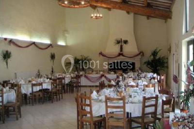 Miniature Location salle Rians (Var) - Domaine Des Puits De Rians #5 Location salle Rians (Var) - Domaine Des Puits De Rians #15