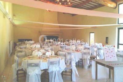 Miniature Location salle Rians (Var) - Domaine Des Puits De Rians #7 Location salle Rians (Var) - Domaine Des Puits De Rians #15