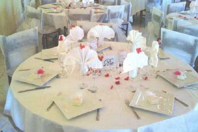 Miniature Location salle Rians (Var) - Domaine Des Puits De Rians #8 Location salle Rians (Var) - Domaine Des Puits De Rians #15