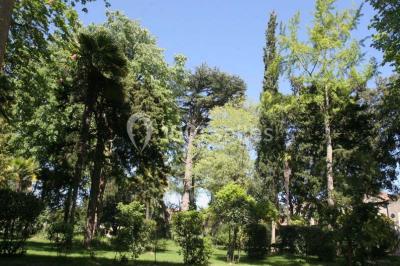 La Bergerie de la Vernède - photo 2