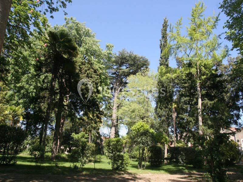 La Bergerie de la Vernède - galerie - photo 2