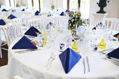 Niel Traiteur Niel Traiteur