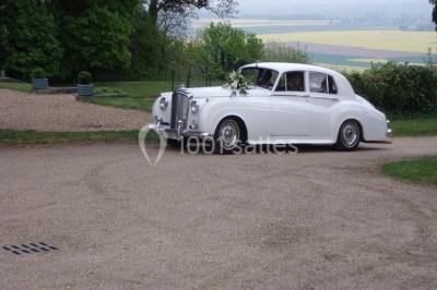 Location salle Saint-Pierre-du-Vauvray (Eure) - Manoir De La Houlette #25