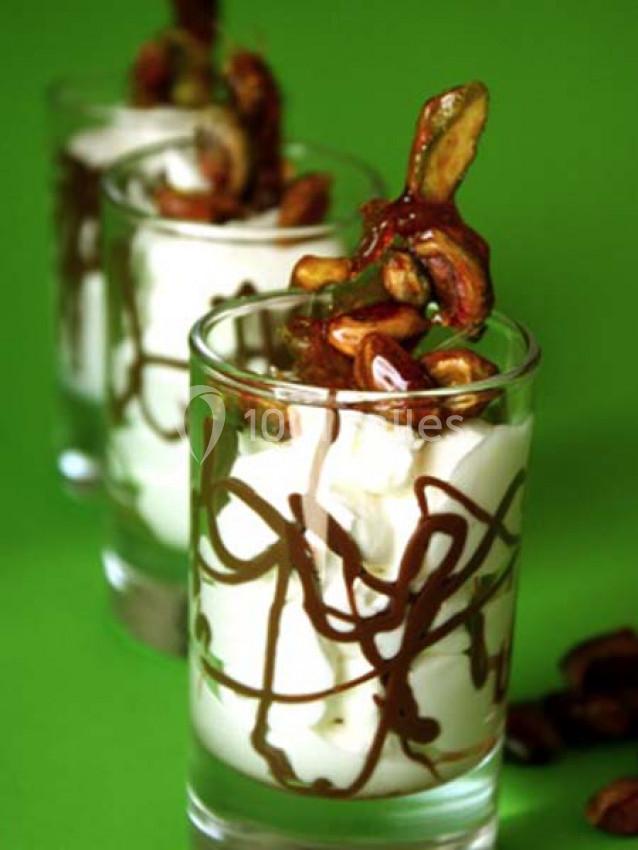 Traiteur Jonage (Rhône) - Lachal Traiteur #6