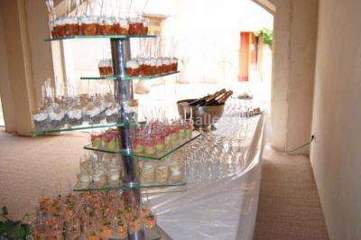 Traiteur Jonage (Rhône) - Lachal Traiteur #24