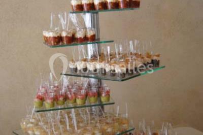 Lachal Traiteur - photo 1