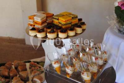 Lachal Traiteur - photo 2