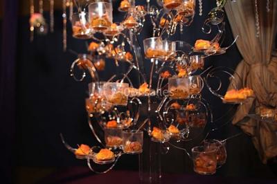 Miniature Traiteur Bois-Jérôme-Saint-Ouen (Eure) - Champagne Et Cerise Traiteur #10 Traiteur Bois-Jérôme-Saint-Ouen (Eure) - Champagne Et Cerise Traiteur #22