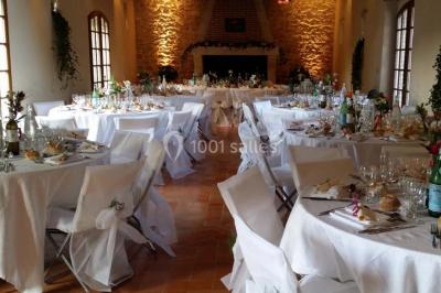 Miniature Traiteur Bois-Jérôme-Saint-Ouen (Eure) - Champagne Et Cerise Traiteur #13 Traiteur Bois-Jérôme-Saint-Ouen (Eure) - Champagne Et Cerise Traiteur #22