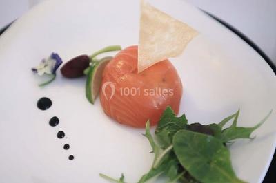 Miniature Traiteur Bois-Jérôme-Saint-Ouen (Eure) - Champagne Et Cerise Traiteur #19 Traiteur Bois-Jérôme-Saint-Ouen (Eure) - Champagne Et Cerise Traiteur #22