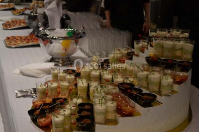 Renou Traiteur - photo 5