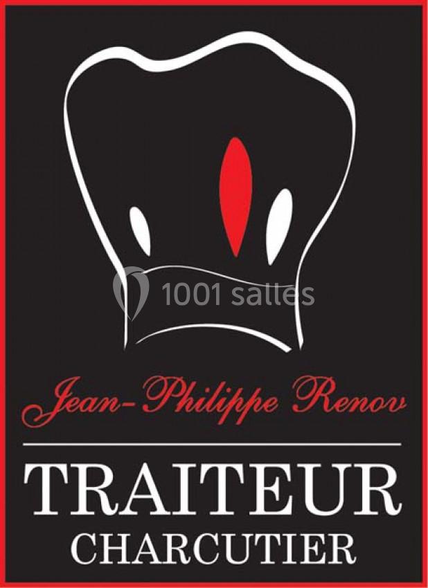 Renou Traiteur - galerie - photo 24