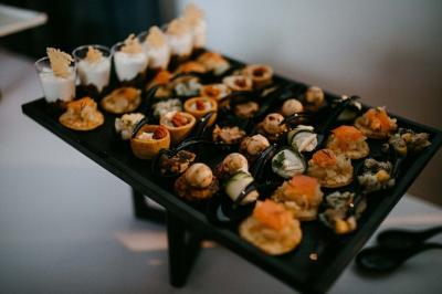 Carré Gourmand - photo 2