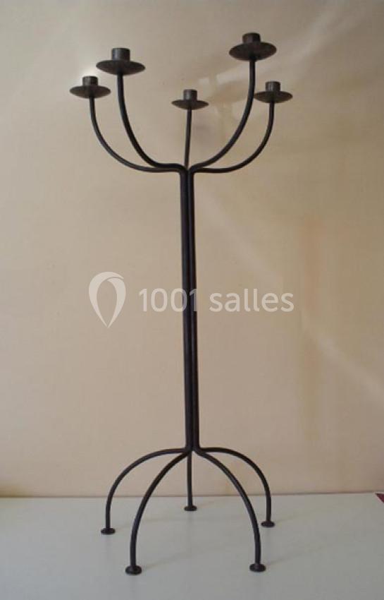 Traiteur de la Pommeraie - galerie - photo 12