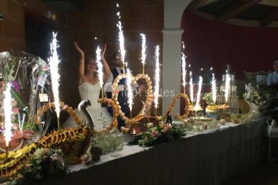 Le Paradis Traiteur - photo 2