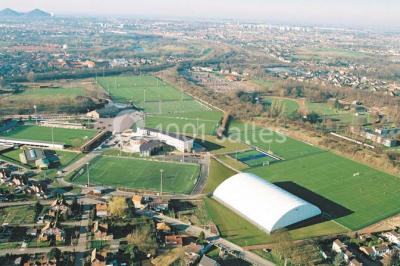 Miniature Location salle Lens (Pas-de-Calais) - Les Salons Du Stade Bollaert Delelis #9 Location salle Lens (Pas-de-Calais) - Les Salons Du Stade Bollaert Delelis #10
