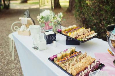 Gourmet Events - photo 3