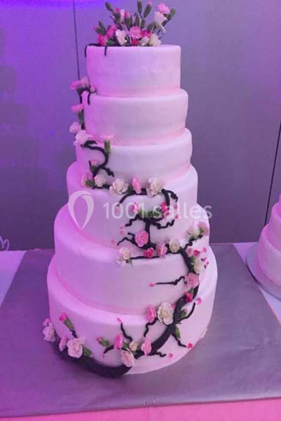Gourmet Events - galerie - photo 20