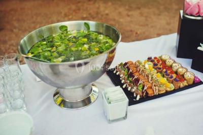 Gourmet Events - photo 4