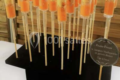Gourmet Events - photo 5
