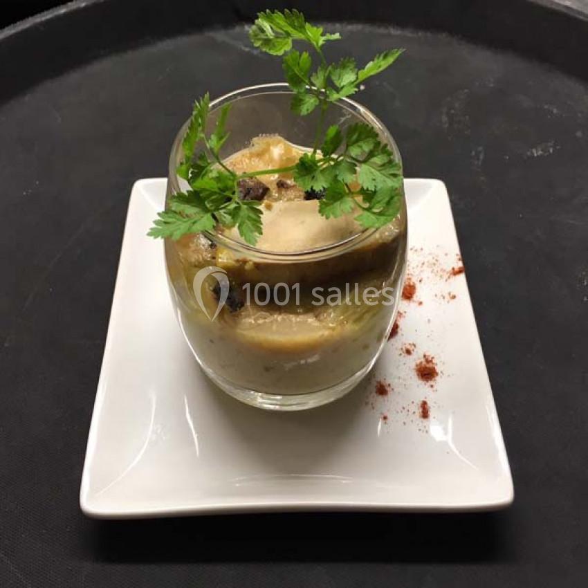 Gourmet Events - galerie - photo 13
