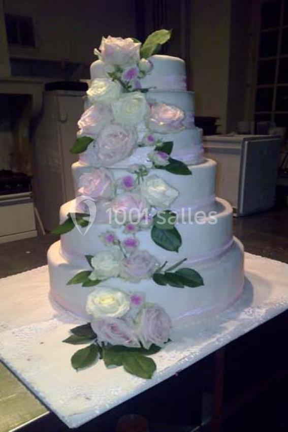 Gourmet Events - galerie - photo 21