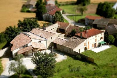 Clos Du Puits - photo 1