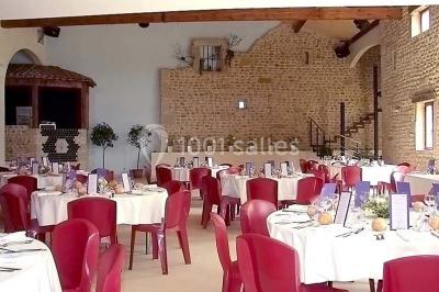 Clos Du Puits - photo 2