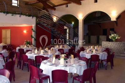 Clos Du Puits - photo 3