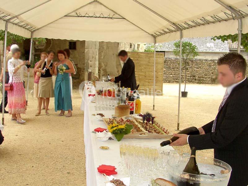Clos Du Puits - galerie - photo 7